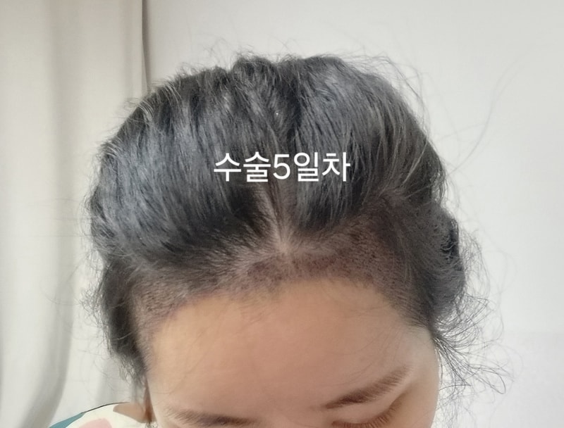 20251129_201903.jpg