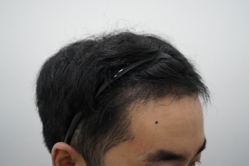 KakaoTalk_20250705_124624048_06.jpg