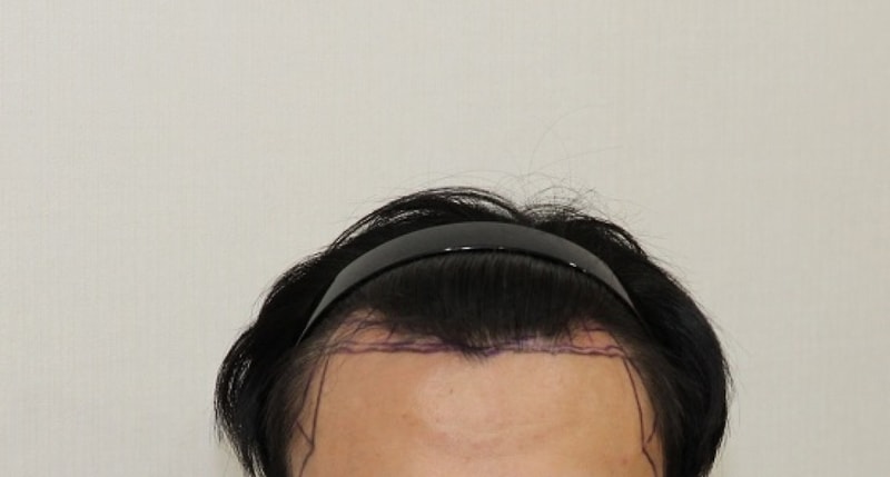 제목 없음.jpg
