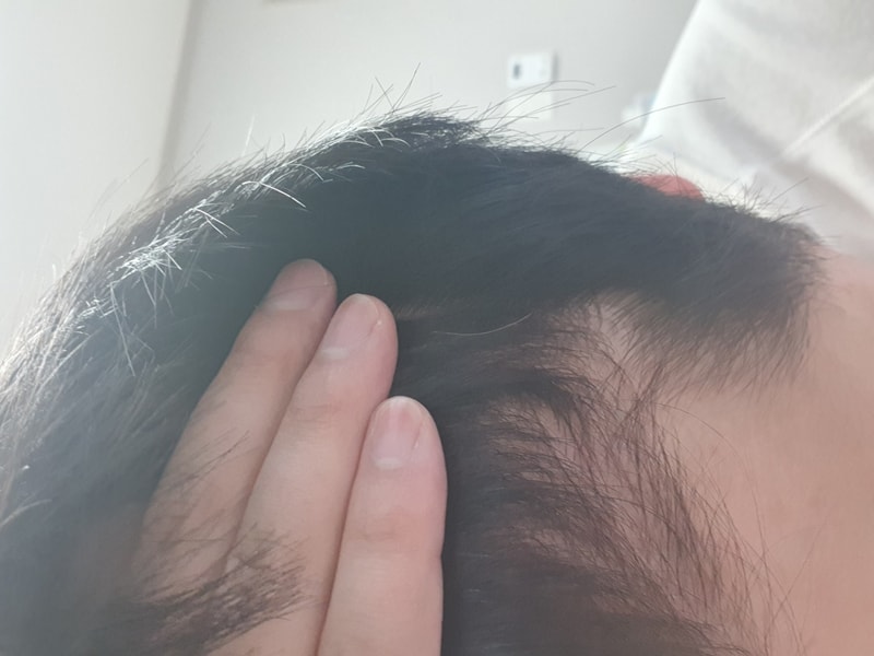20191115_165224.jpg