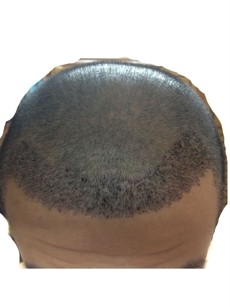 IMG_0115_copy.jpg