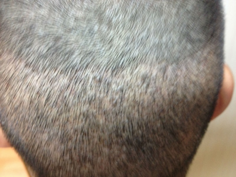 IMG_0114_copy.jpg