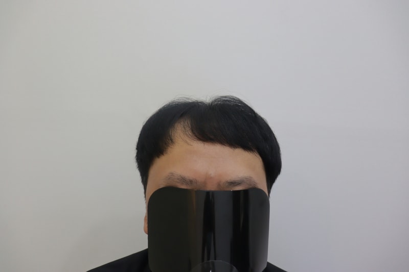 KakaoTalk_20241018_102405333.jpg