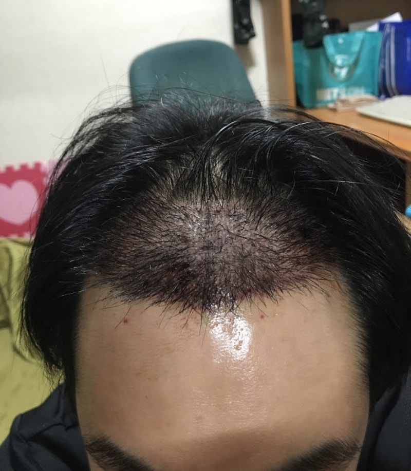 사본 -클립보드 이미지.jpg