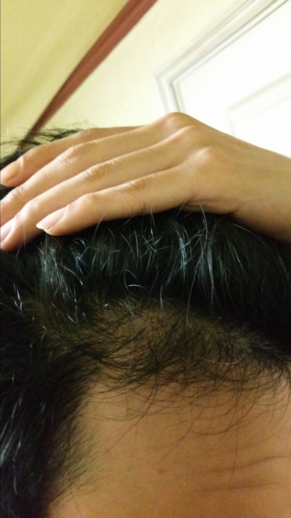 꾸미기_꾸미기_20150327_233621.jpg