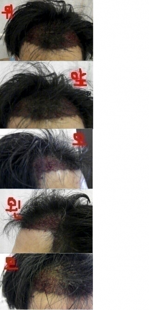 11.JPG