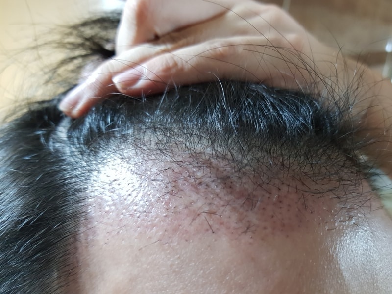 KakaoTalk_20190131_220438068.jpg