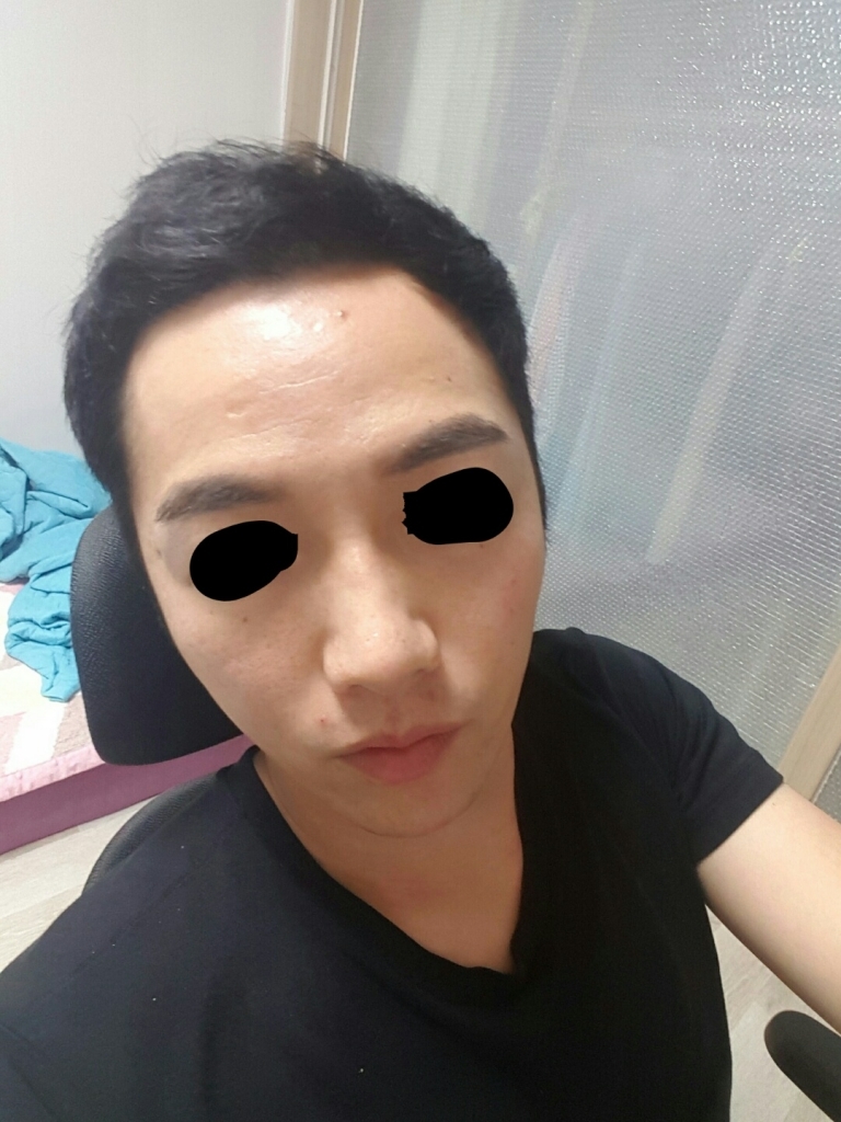 KakaoTalk_20161212_234050281.jpg