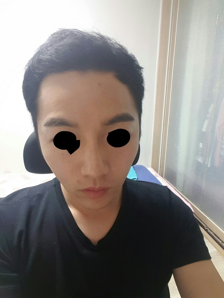 KakaoTalk_20161212_234051767.jpg