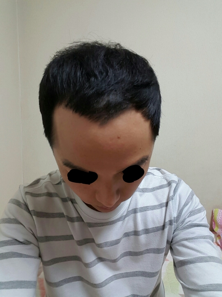 KakaoTalk_20161212_234436854.jpg