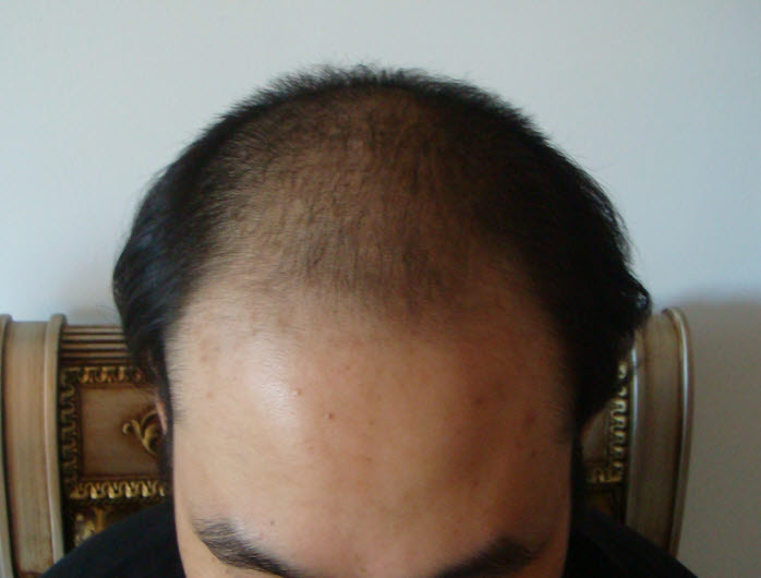 사본 -DSC07648.jpg