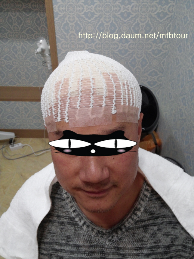 크기변환_꾸미기_CAM00070.jpg