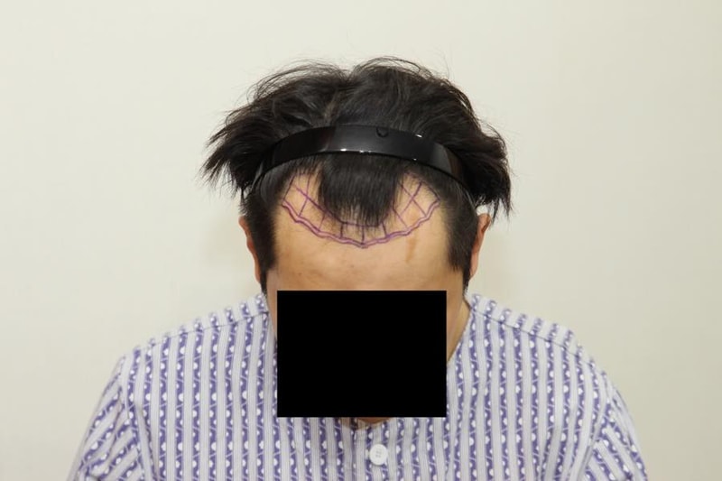 th_뉴헤어1.jpg