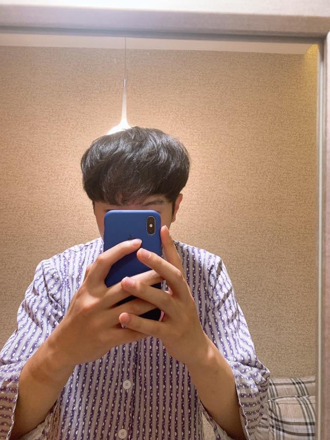th_뉴헤어6.jpg