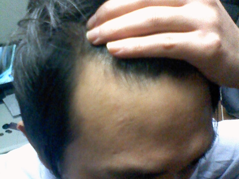 IMG028.jpg