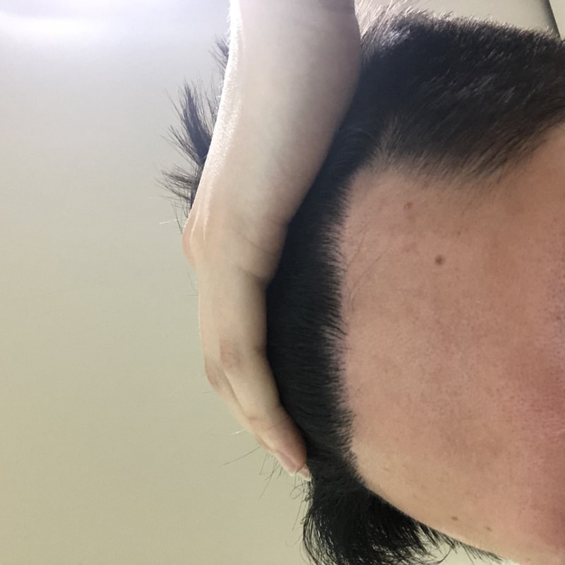 KakaoTalk_20180409_132103659.jpg