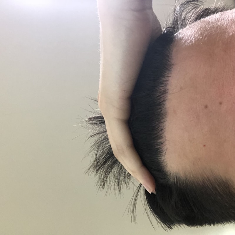 KakaoTalk_20180409_132105384.jpg