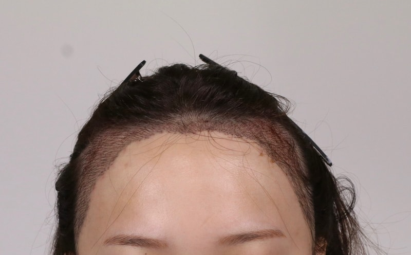 KakaoTalk_20240218_205347217_05.jpg