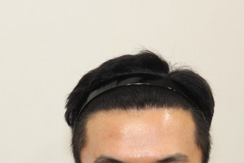 KakaoTalk_20180115_160230930.jpg