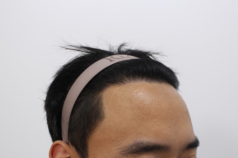 오른쪽 측면사진후.jpg