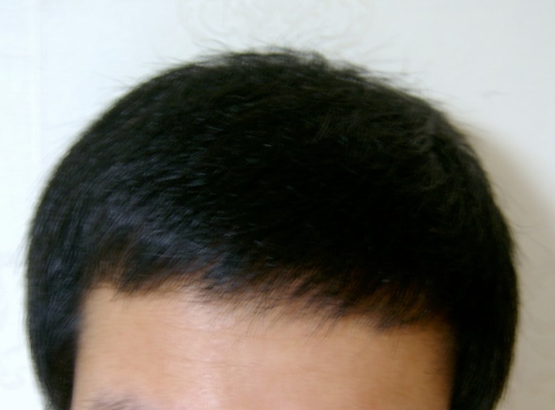 크기변환_6개월4일1.jpg