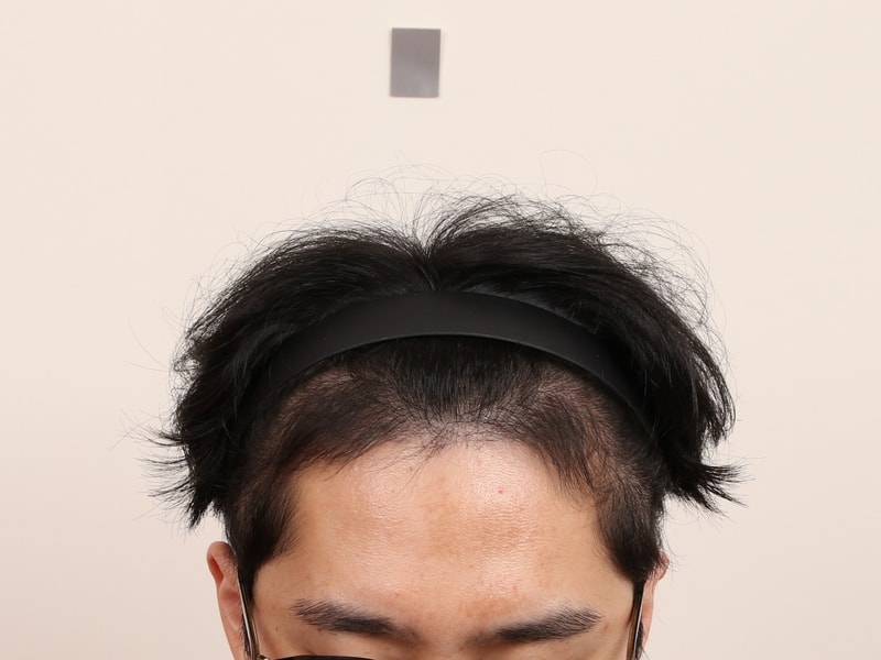 4개월 2.jpg