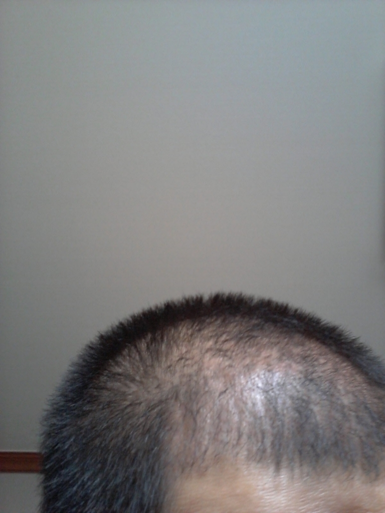 20120528_150802.jpg