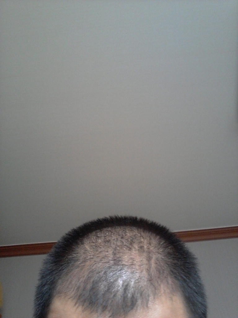 20120528_150742.jpg