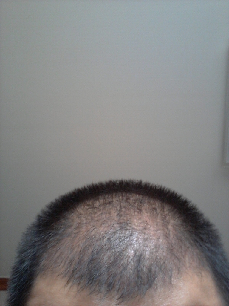 20120528_150806.jpg