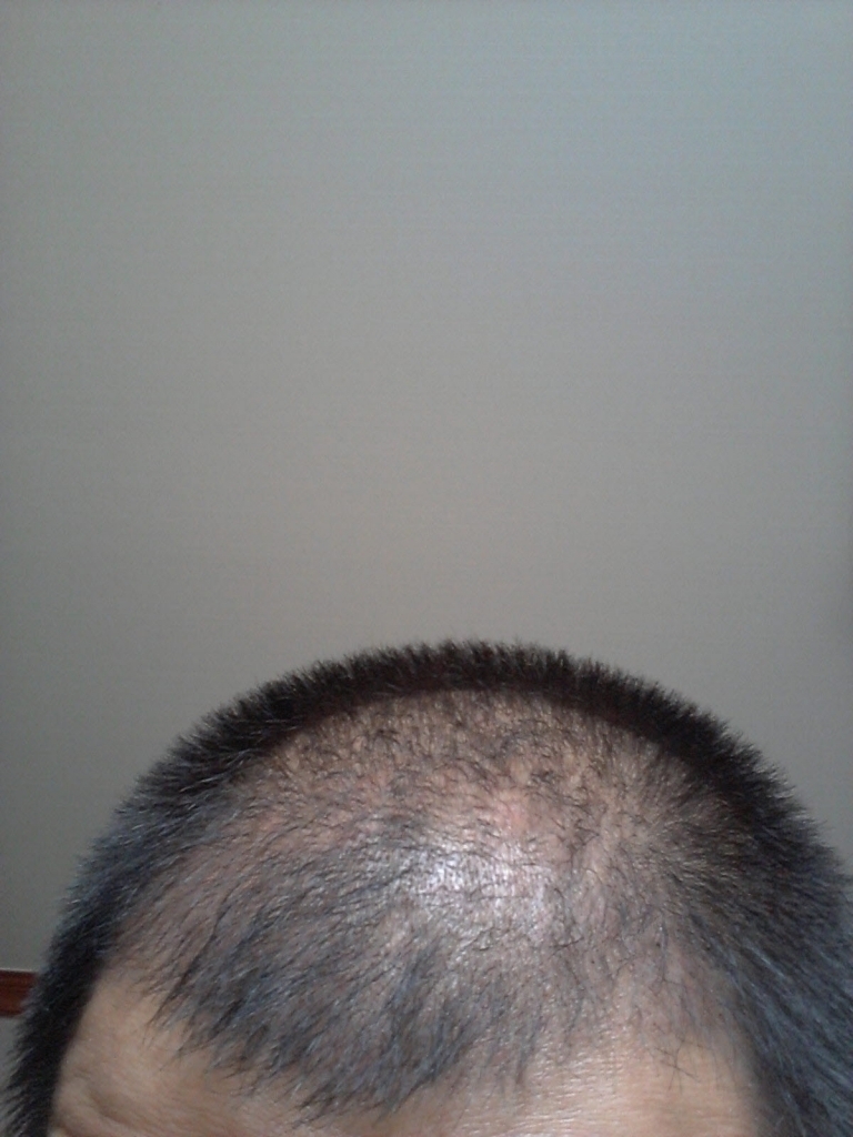20120528_150800.jpg