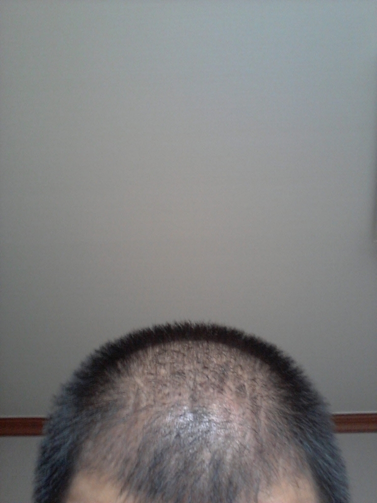 20120528_150814.jpg