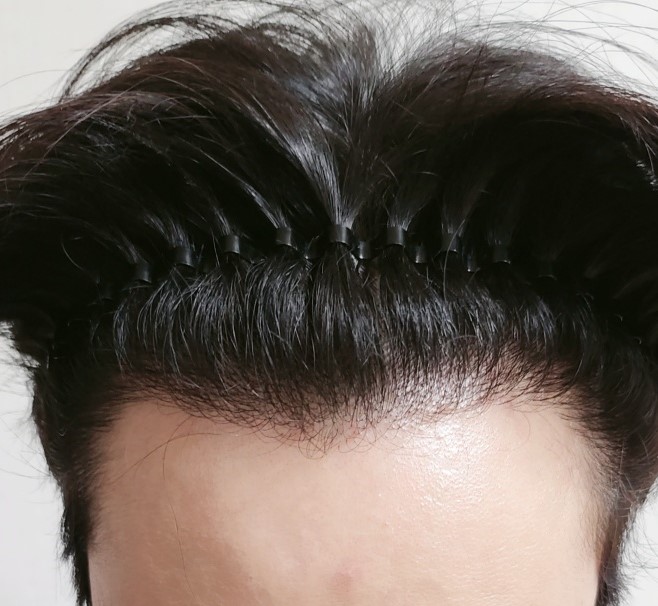 KakaoTalk_20230225_162818579_02.jpg