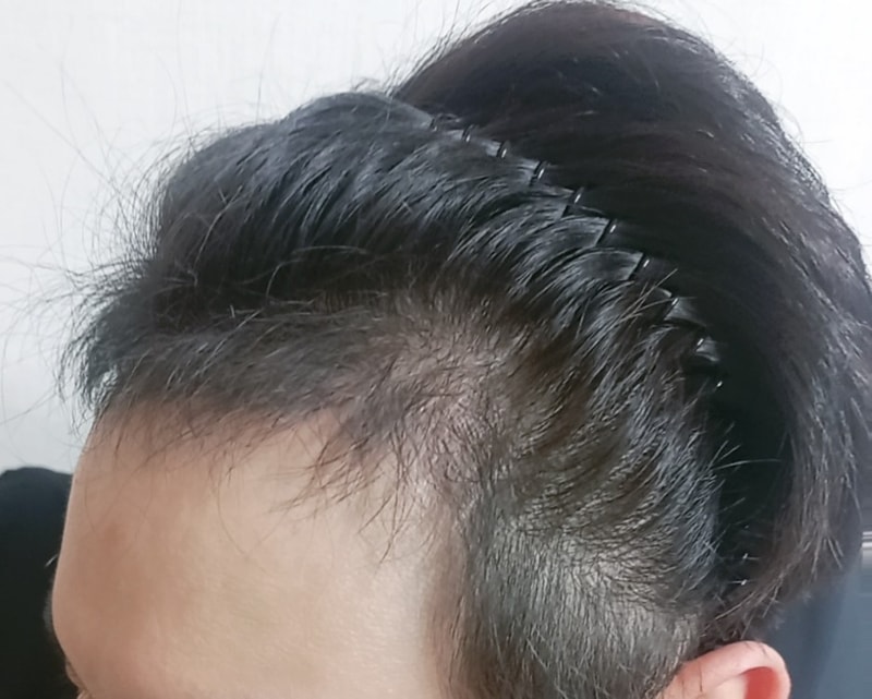 KakaoTalk_20221213_112931580_06.jpg