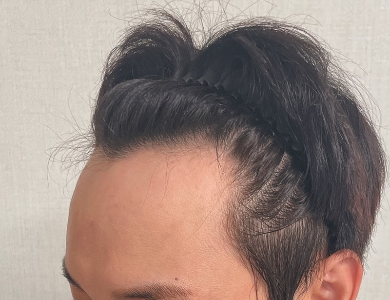 KakaoTalk_20220711_113641777_05.jpg