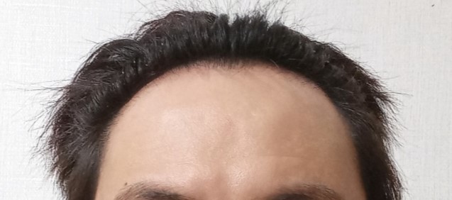 KakaoTalk_20220922_171916710_10.jpg