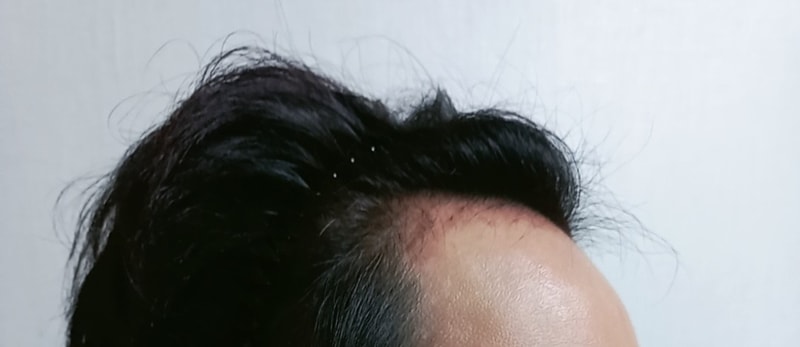 KakaoTalk_20220922_171916710_06.jpg