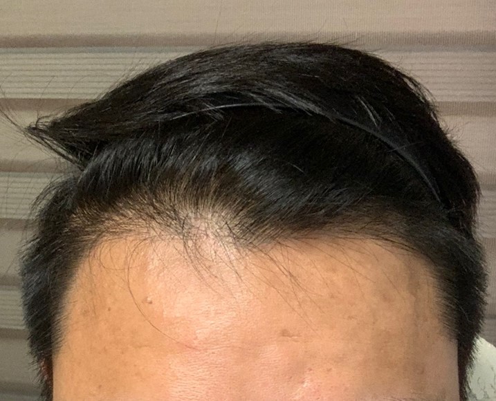 KakaoTalk_20230511_104128154.jpg