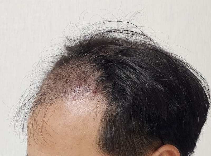 KakaoTalk_20240116_095532345_02.jpg