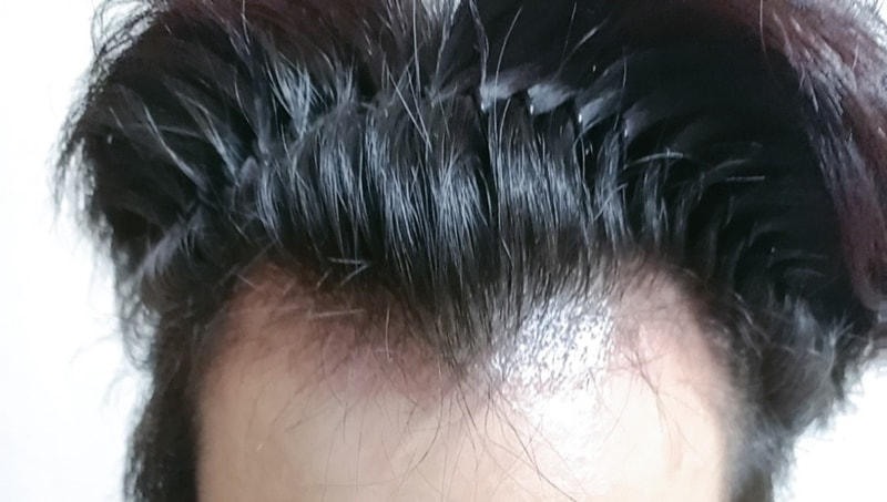 KakaoTalk_20220922_171916710_08.jpg