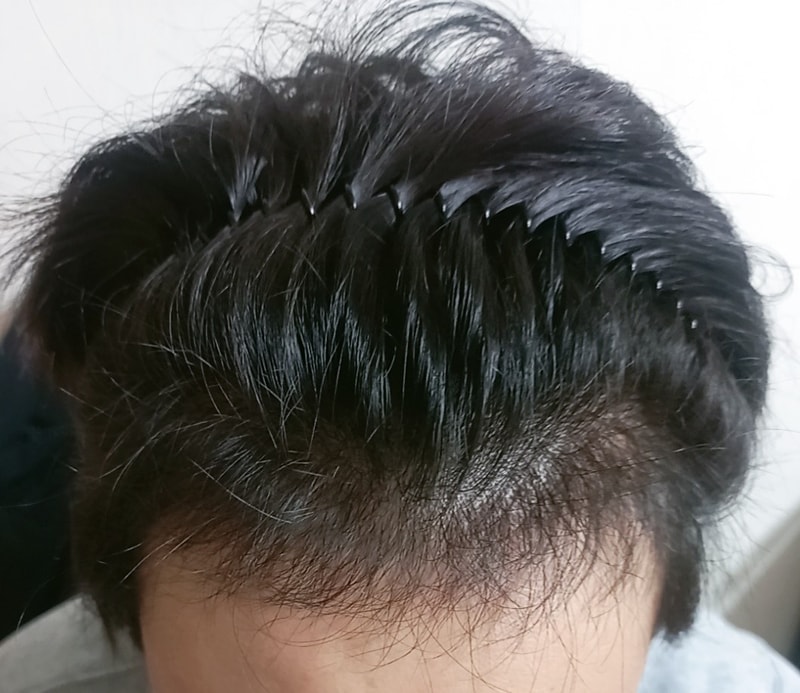 KakaoTalk_20221213_112931580_10.jpg