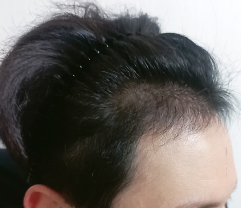 KakaoTalk_20221213_112931580_05.jpg