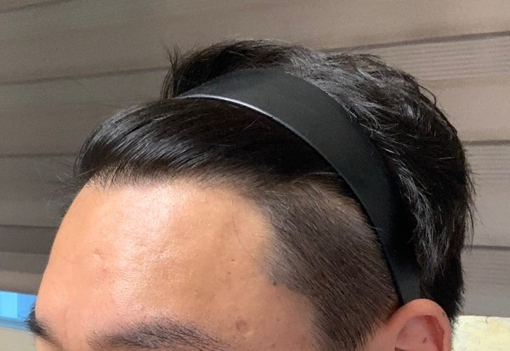 KakaoTalk_20230624_090714275_04.jpg