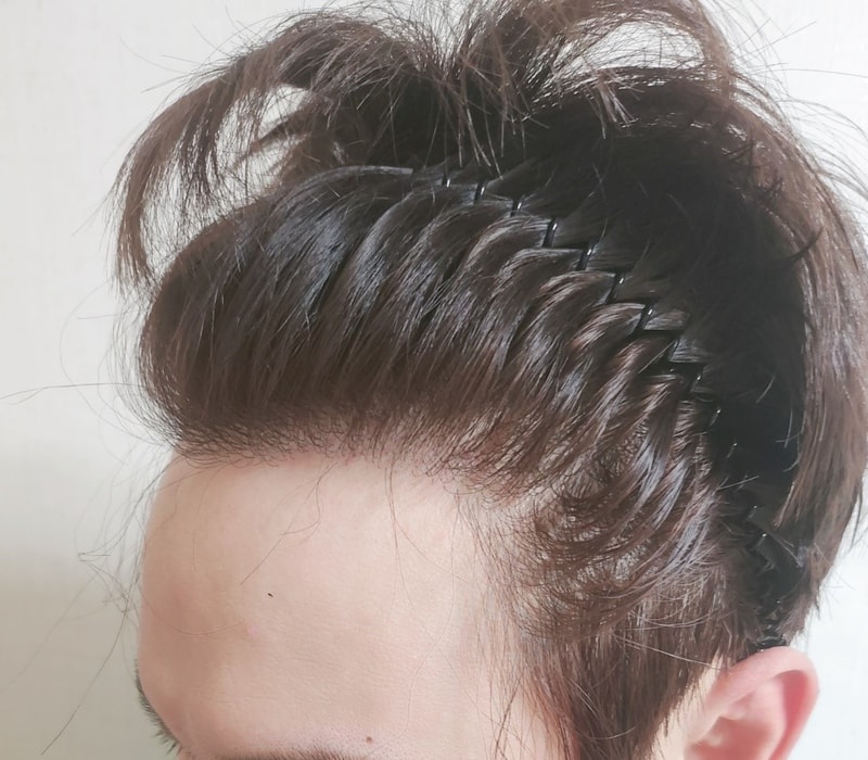 KakaoTalk_20230624_090536128_05.jpg