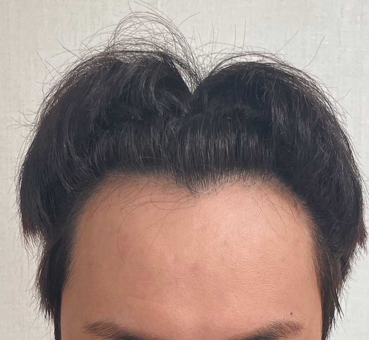 KakaoTalk_20220711_113641777_06.jpg