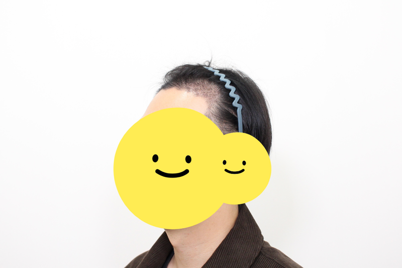 AISelect_20251221_221943_Gallery.png