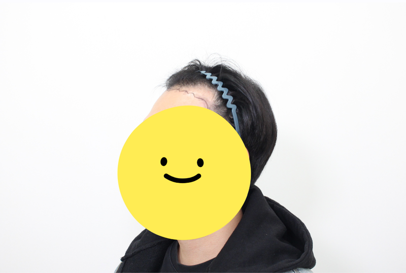 AISelect_20251221_221845_Gallery.png