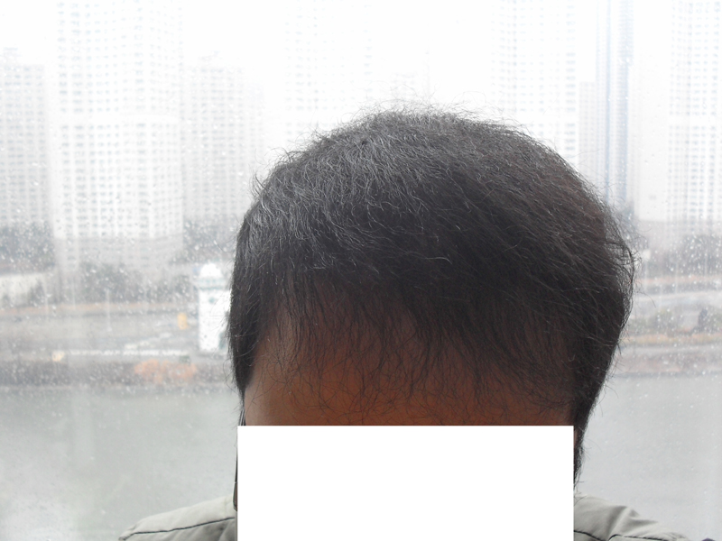후기1.jpg