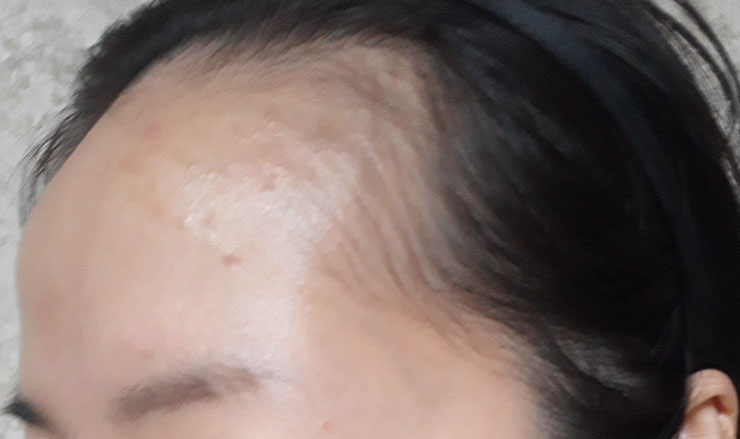 KakaoTalk_20180602_101952765.jpg
