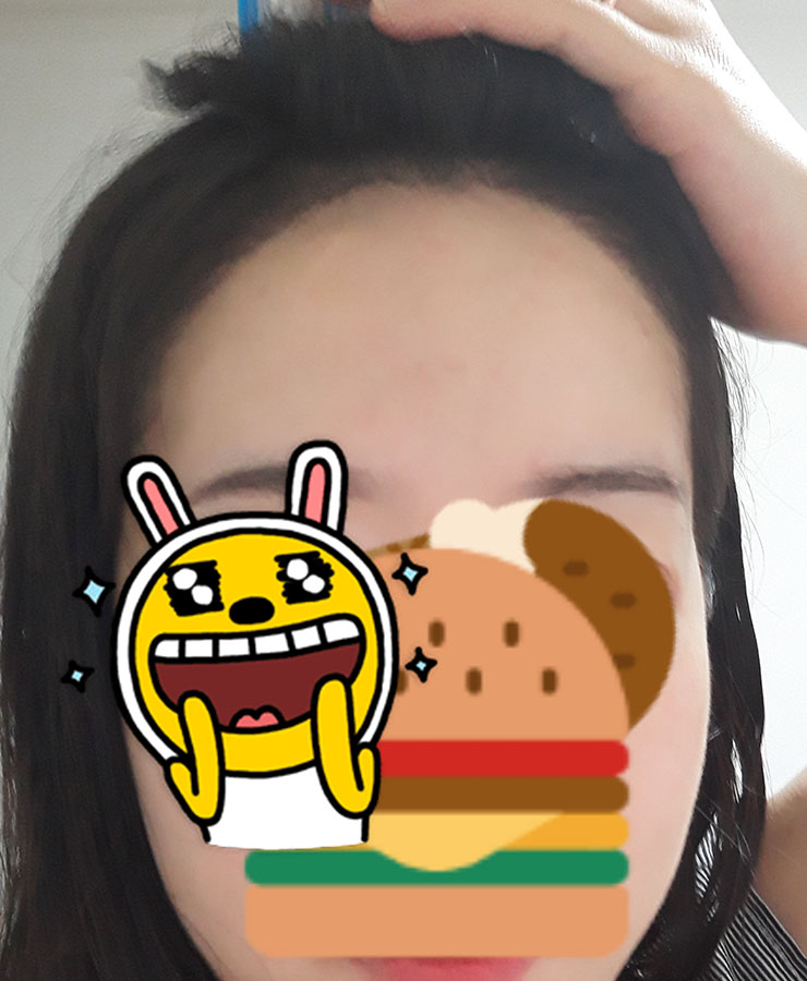 KakaoTalk_20180602_101835431.jpg