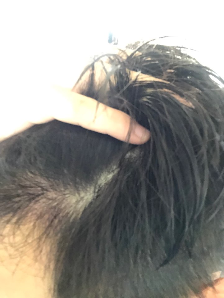 KakaoTalk_20181201_162627684 (1).jpg